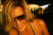 Tami Chynn