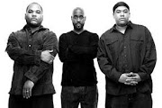 De La Soul