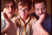 Ben Folds Five