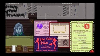 gaming-papers-please-3