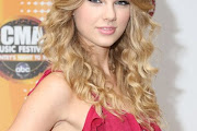 Taylor Alison Swift