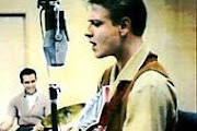Eddie Cochran