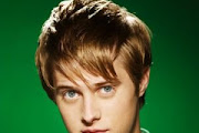 Lucas Grabeel