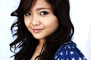 Charice