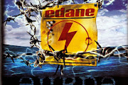 Edane