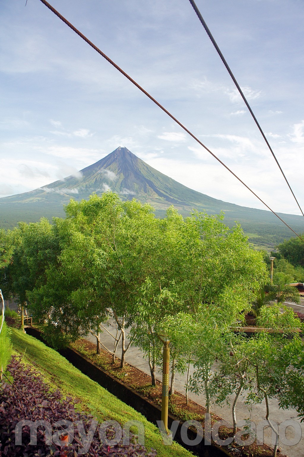 mayon-volcano-albay-DSC07872-3