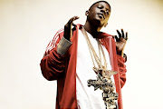 Boosie Badazz