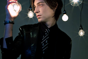 Alex Band