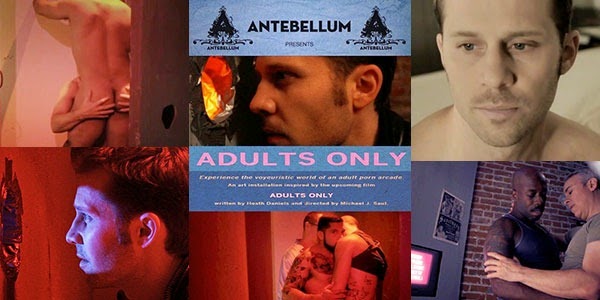 Adults-Only-fi