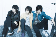 UNISON SQUARE GARDEN