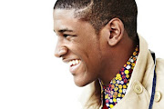 Labrinth