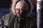 Beanie Sigel