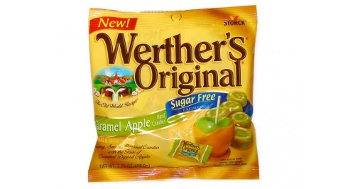 [werthers_sugar_free_caramel_apple5%255B2%255D.jpg]