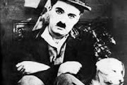 Charlie Chaplin