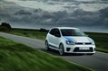 VW-Polo-R-WRC-21