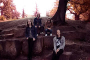The Datsuns