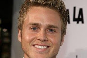 Spencer Pratt