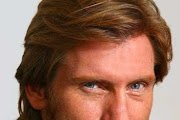 Denis Leary