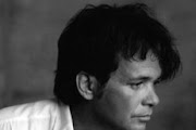John Mellencamp