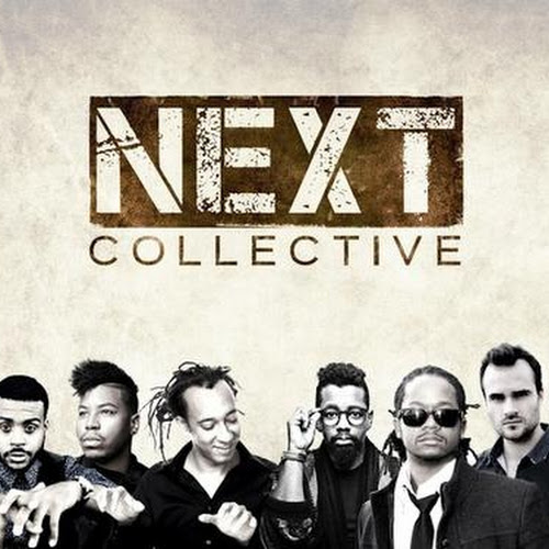 Next Collective