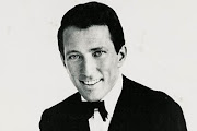 Andy Williams