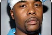 Memphis Bleek