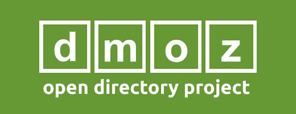 Dmoz_open_directory