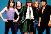 AC/DC