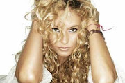 Paulina Rubio
