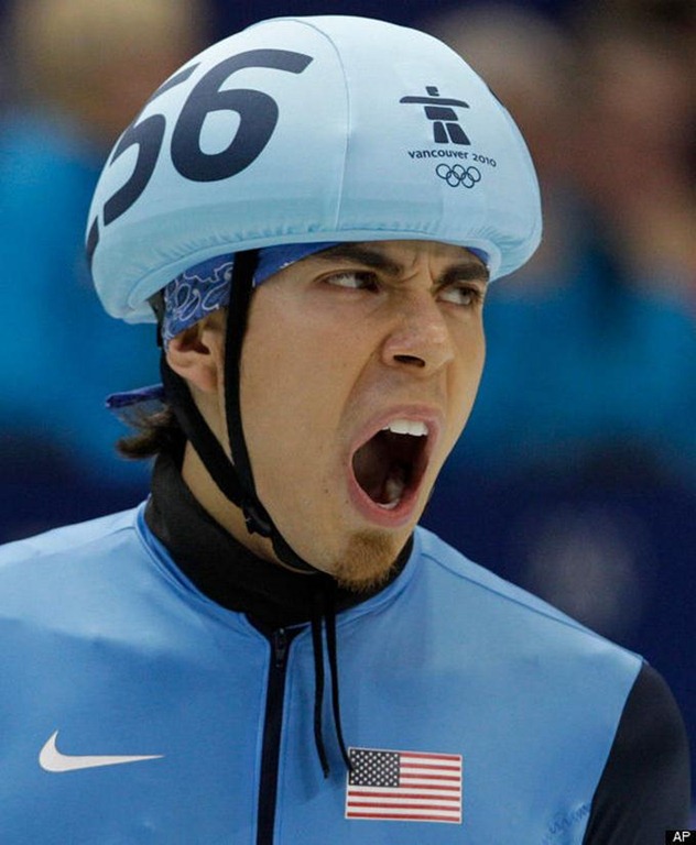 [bostezos%2520%25284%2529%255B2%255D.jpg]