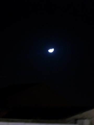 [100_4212%255B3%255D.jpg]