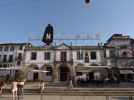 22. Fabrica Sandeman.JPG