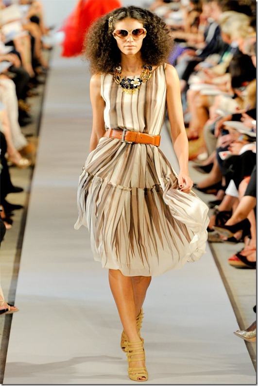oscar-de-la-renta-spring2012-25