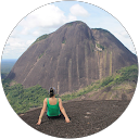 Dianagiro profile picture