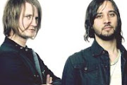 Röyksopp