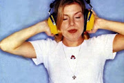 Tanya Donelly