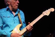 Robin Trower