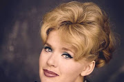 Connie Stevens