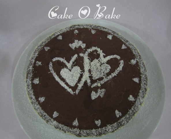 [IMG_2926%255B4%255D.jpg]