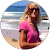 Jane ONeill Jane ONeill