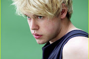 Chord Overstreet