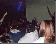 1003461_10201542615869721_544685279_n