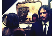 The Civil Wars