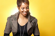 MC Lyte