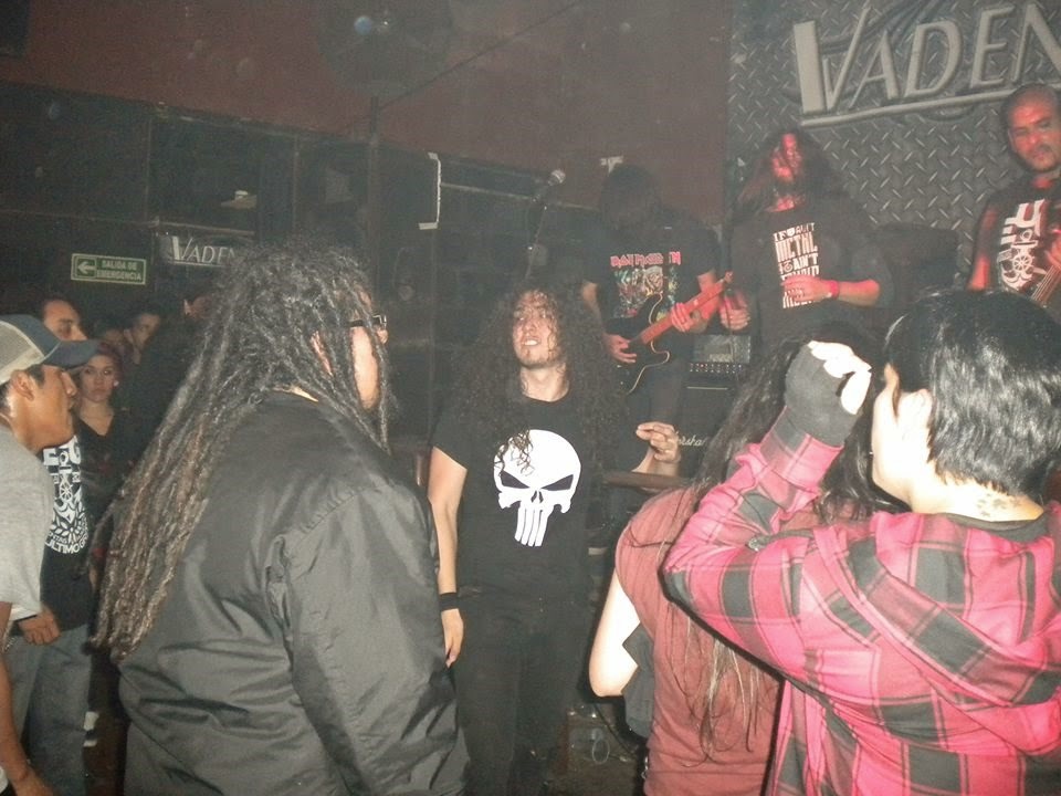 [1006035_543001449082025_158419347_n%255B4%255D.jpg]