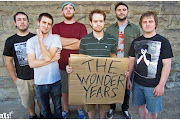 The Wonder Years