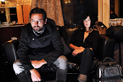 Phantogram