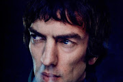 Richard Ashcroft