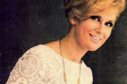 Dusty Springfield