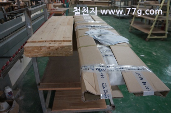 [77gDSC08447-20130320-111535%255B3%255D.jpg]